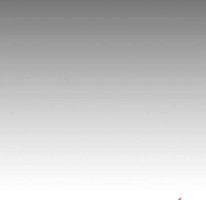 Gangster x Office Lady Chapter 70 - Page 46