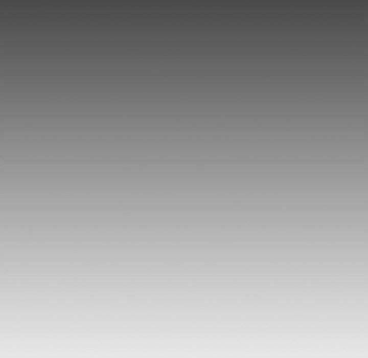 Gangster x Office Lady Chapter 72 - Page 40