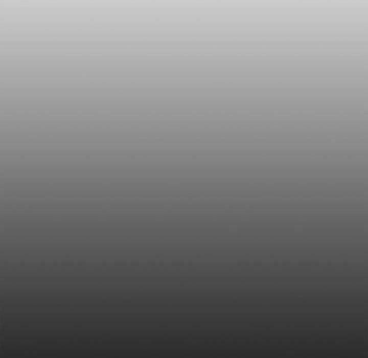 Gangster x Office Lady Chapter 73 - Page 43