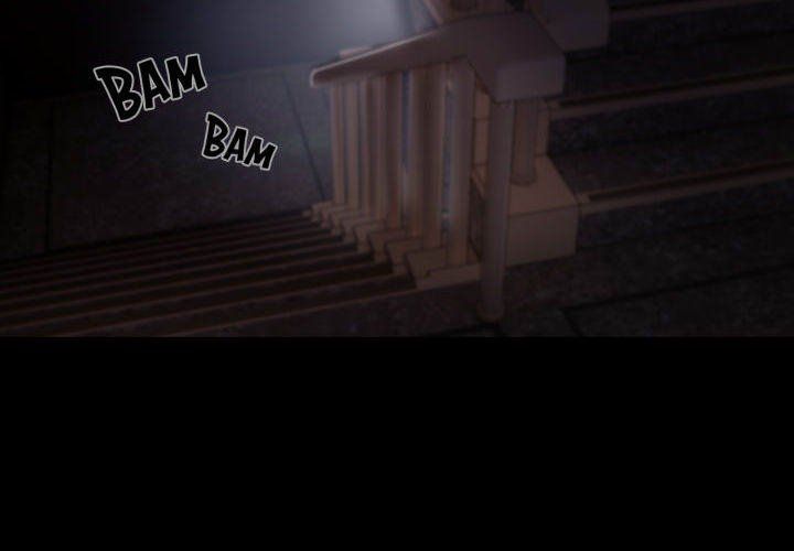 Gangster x Office Lady Chapter 74 - Page 2