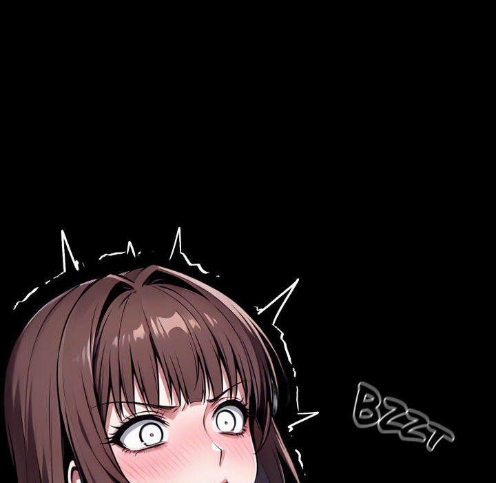 Gangster x Office Lady Chapter 74 - Page 71