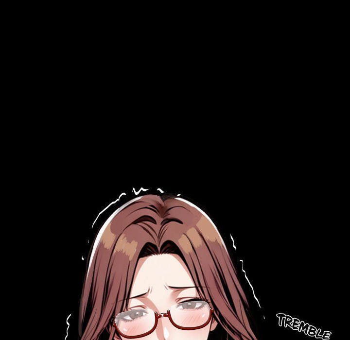 Gangster x Office Lady Chapter 77 - Page 162