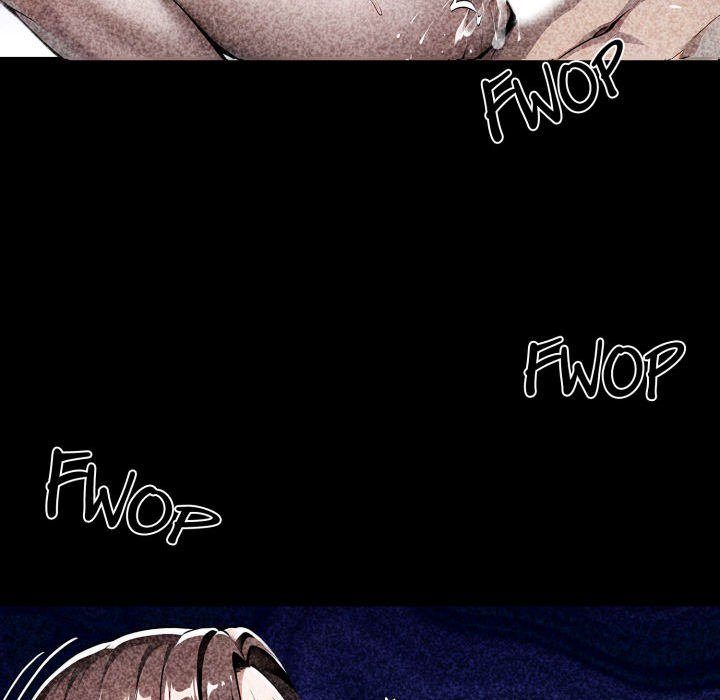 Gangster x Office Lady Chapter 79 - Page 150