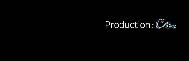 Gangster x Office Lady Chapter 79 - Page 172