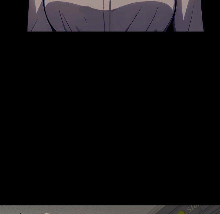 Gangster x Office Lady Chapter 80 - Page 190