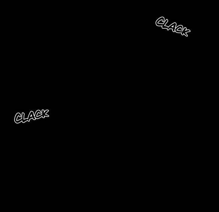 Gangster x Office Lady Chapter 80 - Page 227