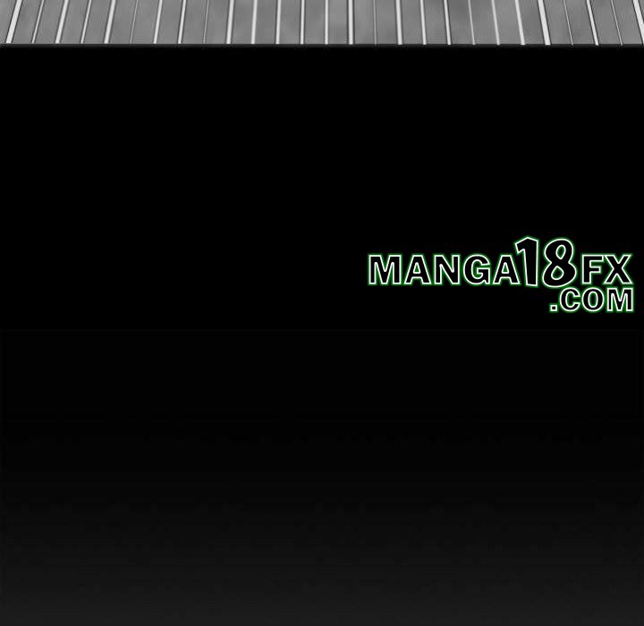 Gangster x Office Lady Chapter 81 - Page 28
