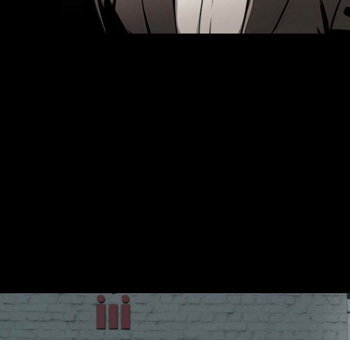 Gangster x Office Lady Chapter 82 - Page 58