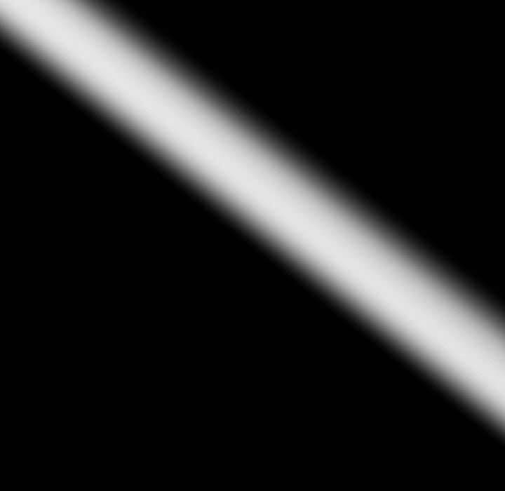 Gangster x Office Lady Chapter 85 - Page 22