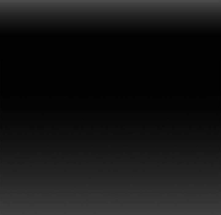 Gangster x Office Lady Chapter 85 - Page 44