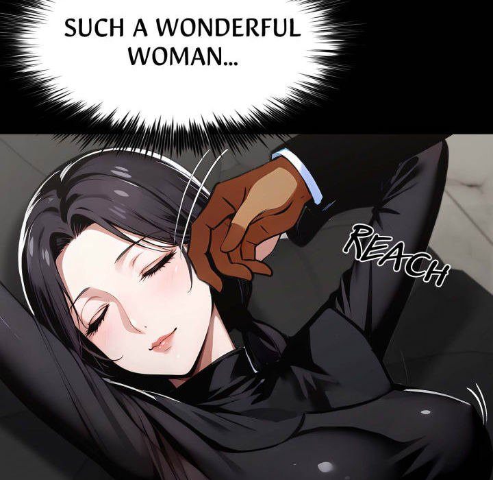 Gangster x Office Lady Chapter 86 - Page 15