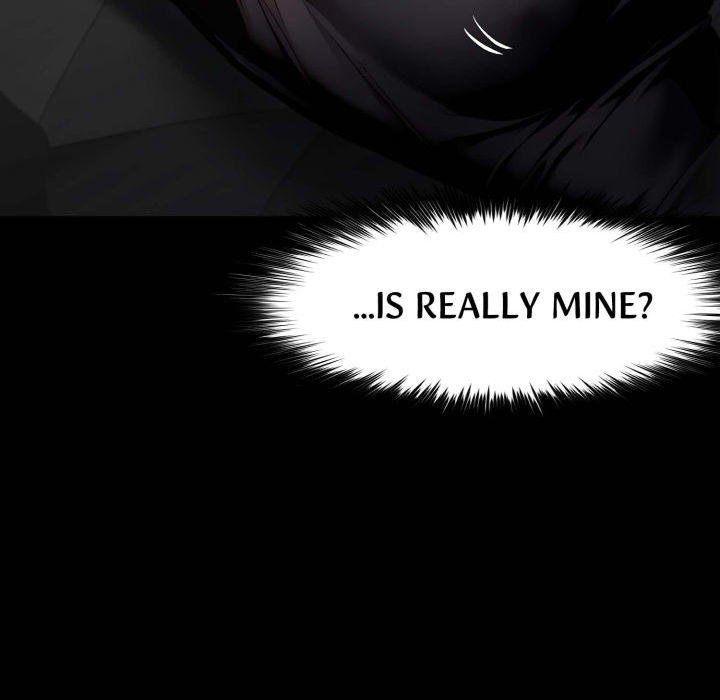 Gangster x Office Lady Chapter 86 - Page 16