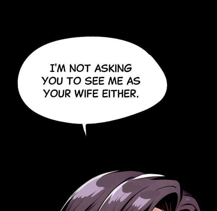 Gangster x Office Lady Chapter 86 - Page 37