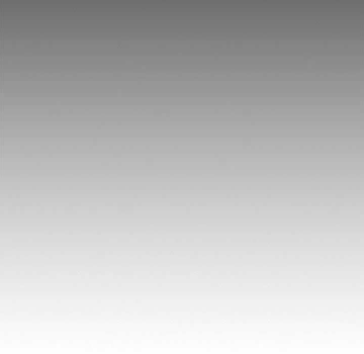 Gangster x Office Lady Chapter 86 - Page 50