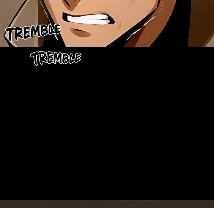 Gangster x Office Lady Chapter 87 - Page 137