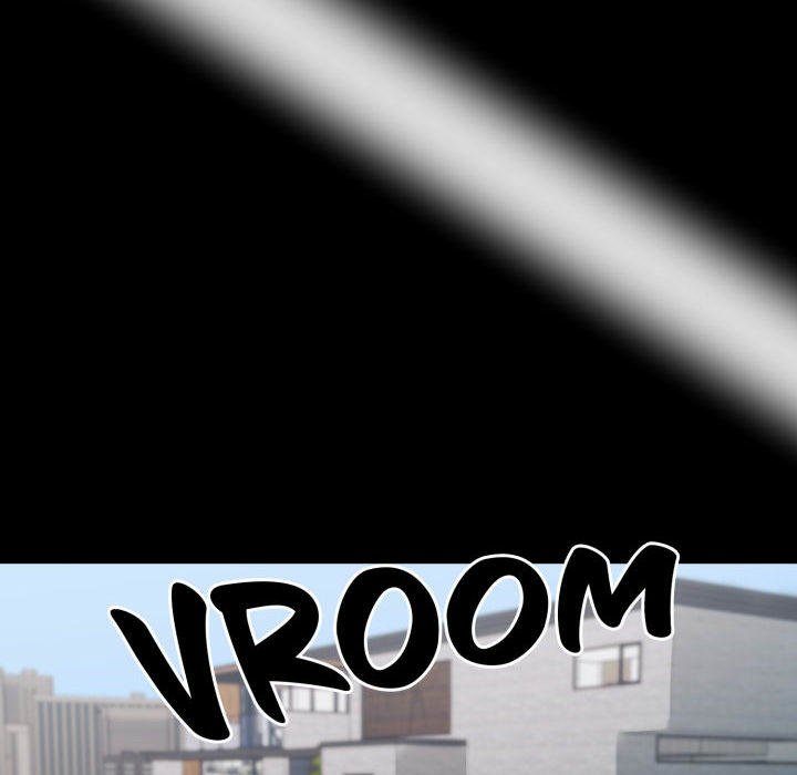 Gangster x Office Lady Chapter 88 - Page 12