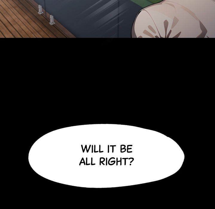 Gangster x Office Lady Chapter 88 - Page 15