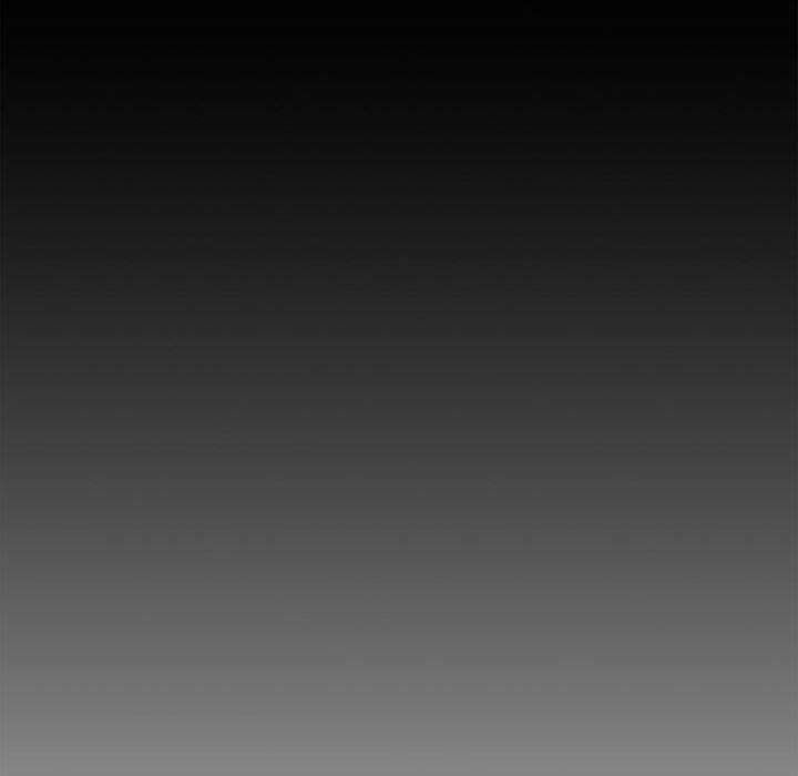 Gangster x Office Lady Chapter 88 - Page 33