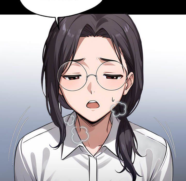 Gangster x Office Lady Chapter 89 - Page 129