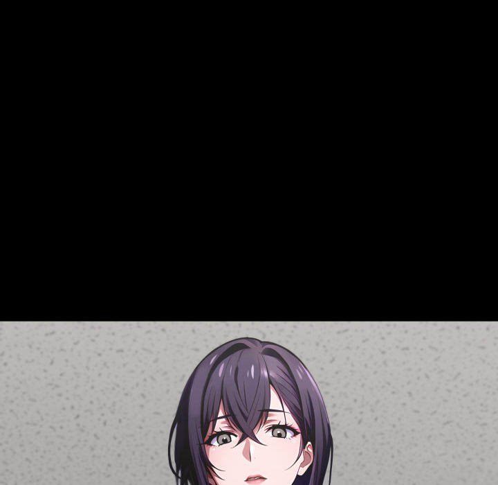 Gangster x Office Lady Chapter 90 - Page 110