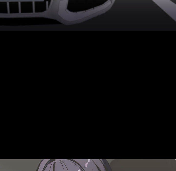 Gangster x Office Lady Chapter 91 - Page 134