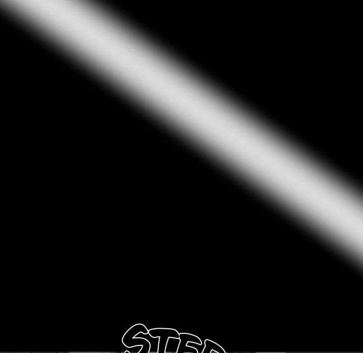 Gangster x Office Lady Chapter 92 - Page 152