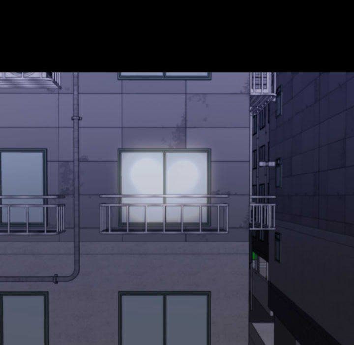 Gangster x Office Lady Chapter 92 - Page 163