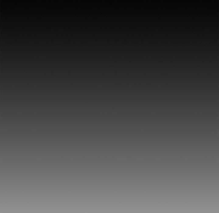 Gangster x Office Lady Chapter 92 - Page 56