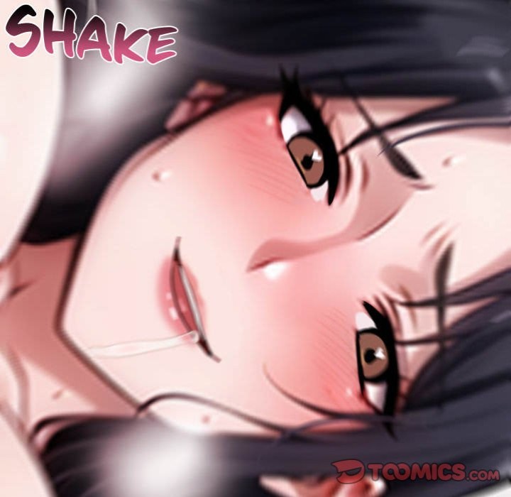 Gangster x Office Lady Chapter 96 - Page 147