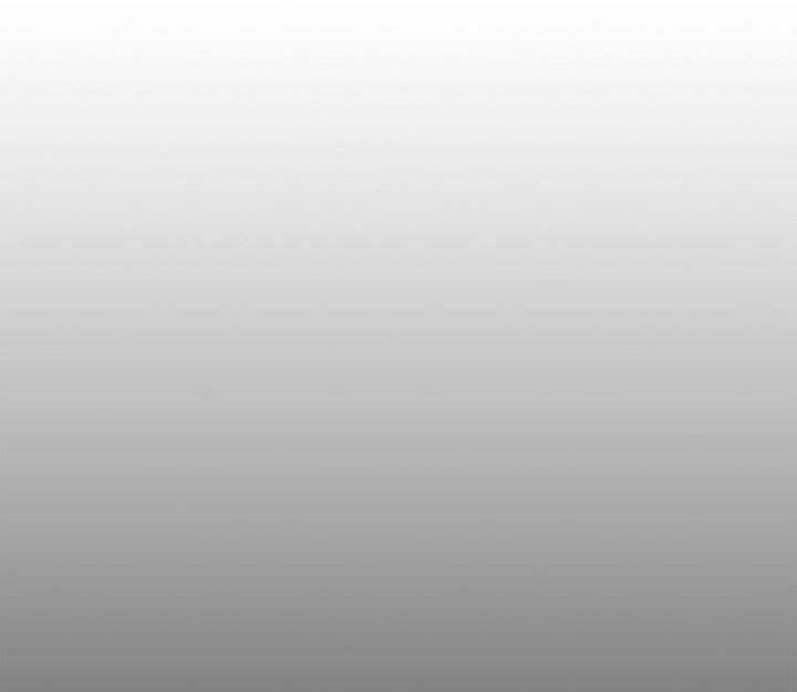 Gangster x Office Lady Chapter 96 - Page 39