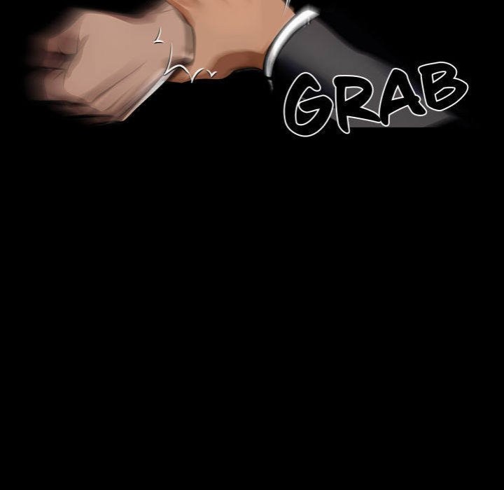 Gangster x Office Lady Chapter 97 - Page 131