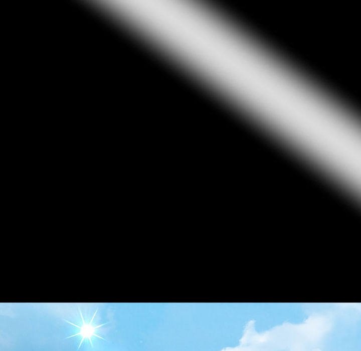 Gangster x Office Lady Chapter 97 - Page 150