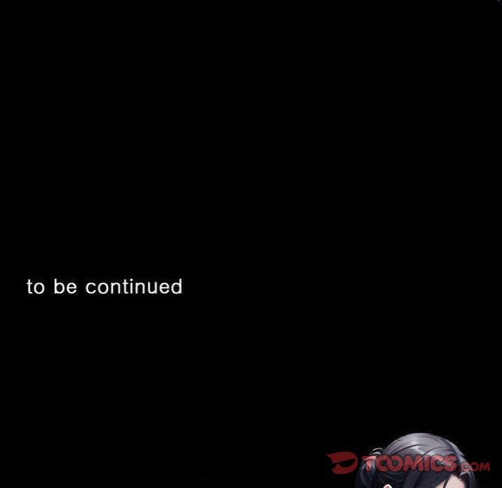 Gangster x Office Lady Chapter 97 - Page 165