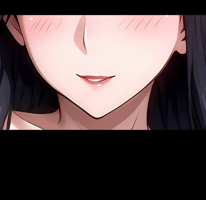 Gangster x Office Lady Chapter 97 - Page 96