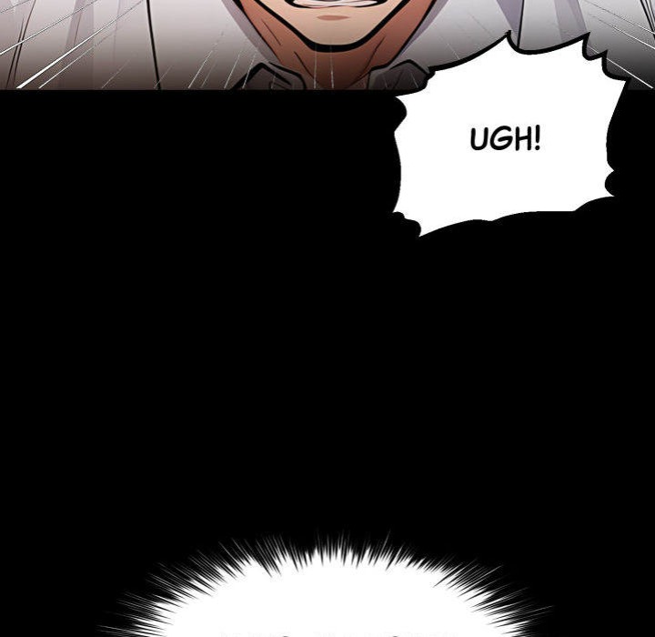 Gangster x Office Lady Chapter 99 - Page 124