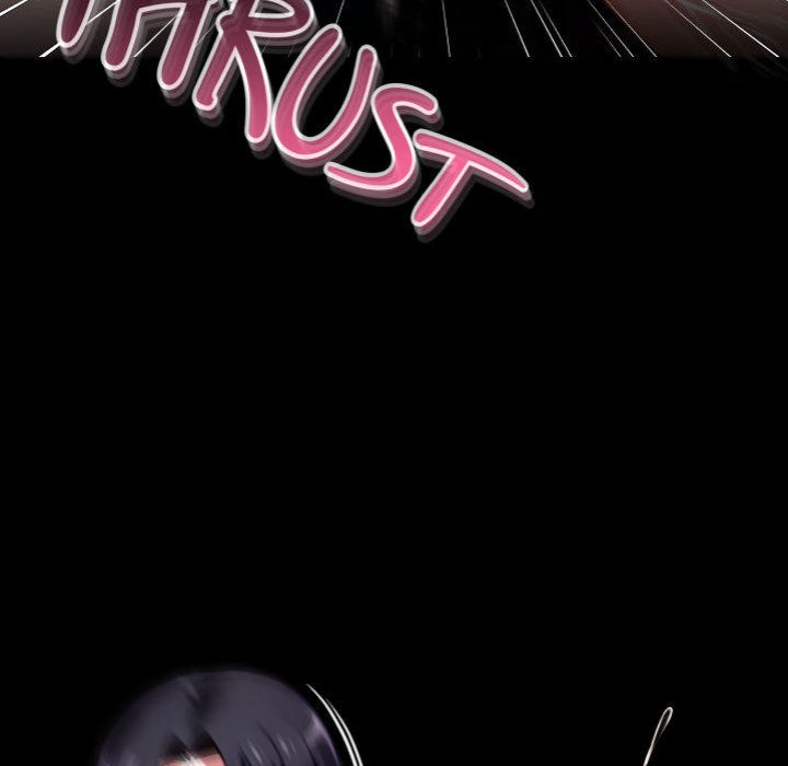 Gangster x Office Lady Chapter 99 - Page 139