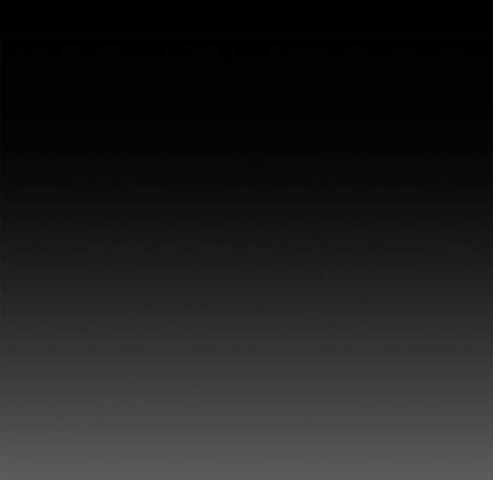 Gangster x Office Lady Chapter 99 - Page 46