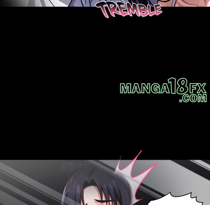 Gangster x Office Lady Chapter 99 - Page 65