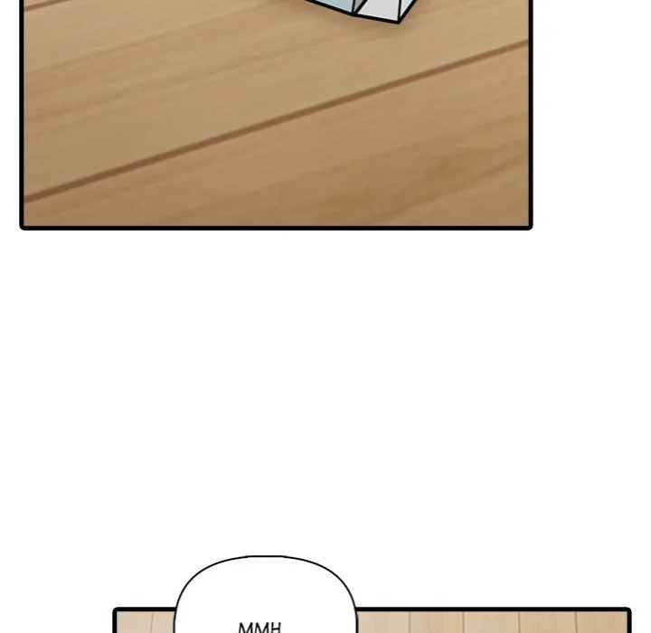 Living With a Girl I Just Met Chapter 10 - Page 101