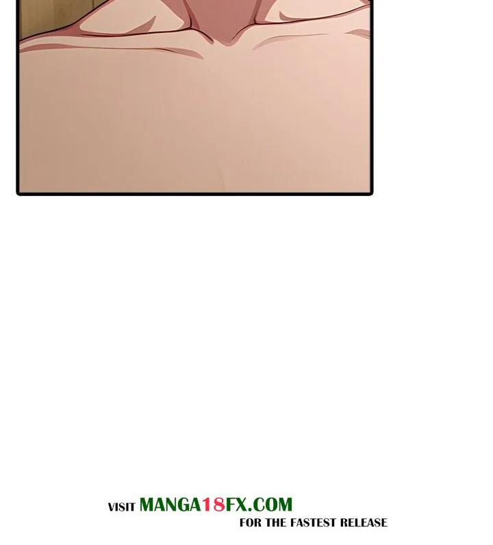 Living With a Girl I Just Met Chapter 10 - Page 105