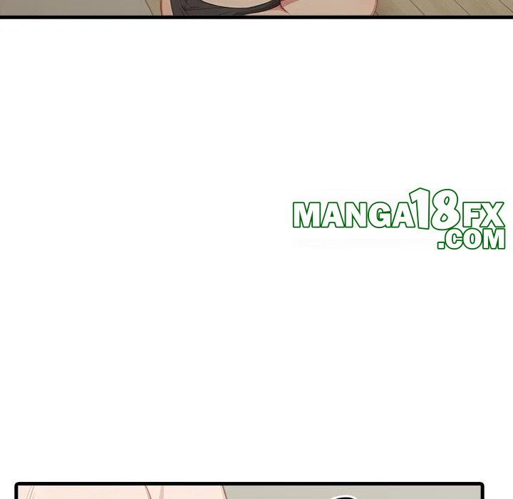 Living With a Girl I Just Met Chapter 10 - Page 25