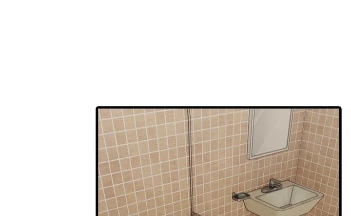 Living With a Girl I Just Met Chapter 10 - Page 3