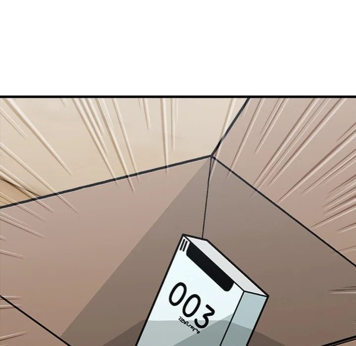 Living With a Girl I Just Met Chapter 10 - Page 30