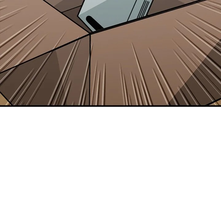 Living With a Girl I Just Met Chapter 10 - Page 31