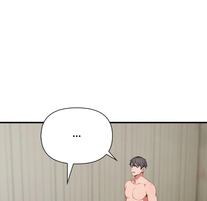 Living With a Girl I Just Met Chapter 10 - Page 34