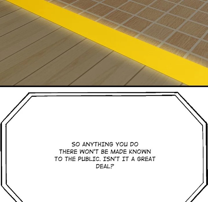 Living With a Girl I Just Met Chapter 10 - Page 62