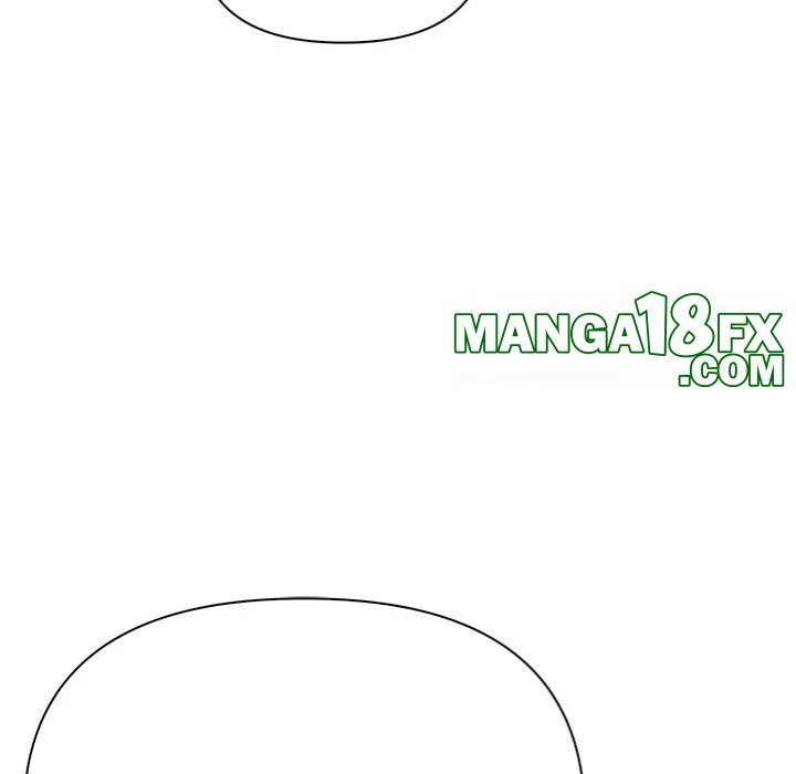 Living With a Girl I Just Met Chapter 10 - Page 78