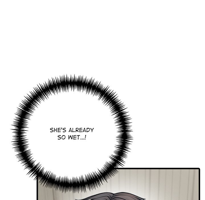 Living With a Girl I Just Met Chapter 11 - Page 28