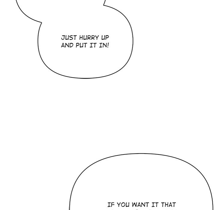 Living With a Girl I Just Met Chapter 11 - Page 41