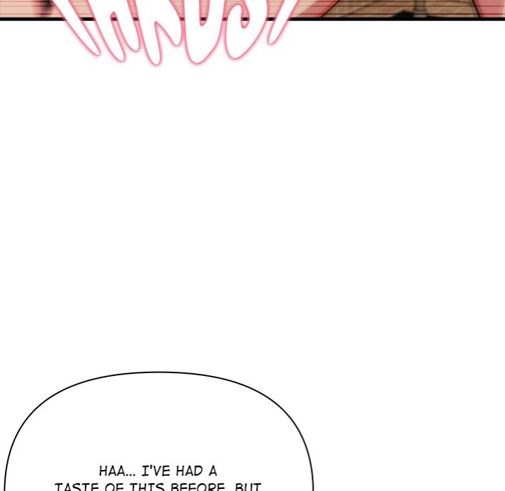 Living With a Girl I Just Met Chapter 11 - Page 50